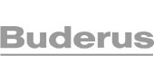 Denz Heizung & Sanitär gmbh