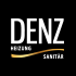 Denz Heizung und Sanitär