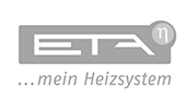 Denz Heizung & Sanitär gmbh