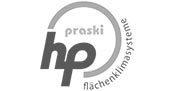 Denz Heizung & Sanitär gmbh