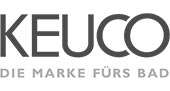 Denz Heizung & Sanitär gmbh