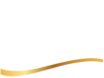 Heizung & Sanitär Denz