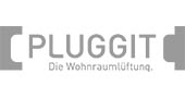 Denz Heizung & Sanitär gmbh