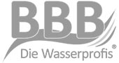 Denz Heizung & Sanitär gmbh
